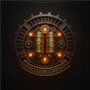 Rollizor